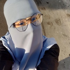 Doha Tarek