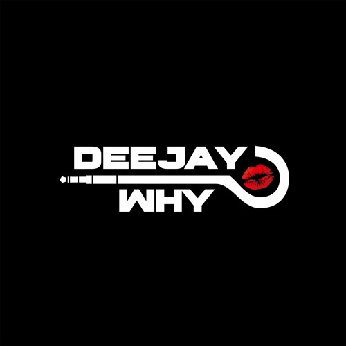 DEEJAY_WHY’s avatar