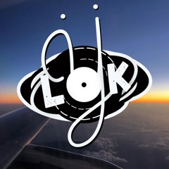 Lökiiy good vibes