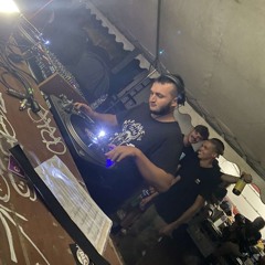 Niko 6t