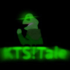 KTS!Tale Official Ost