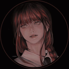 DatVu000
