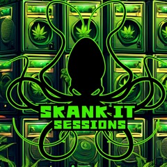 Skank IT Sessions