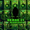 Skank IT Sessions