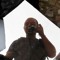 Jorge Sebastiao Soares