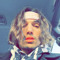 IAMBROOKLYN