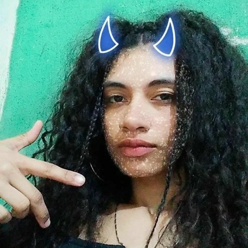 Imara Luana’s avatar