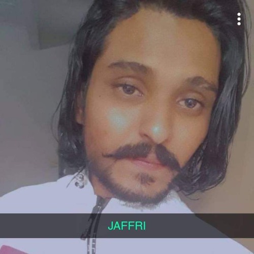 JAFFRI 😎🤏’s avatar