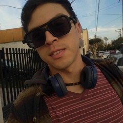 ■Dosener Psycofrecuencias■