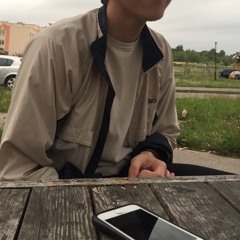 andtkchk