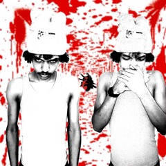 Pir@te  (@swagggeon)