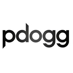 pdogg