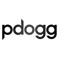 pdogg