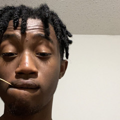 LastlyJay