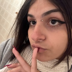 (k)cali a deusa mesmo