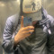 JUS