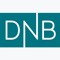 NDJ live