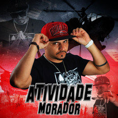 LilprAzee