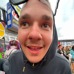 Benk DnB