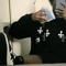 m4ttyy._osama