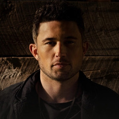 Michael Ray