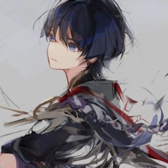 zushirou