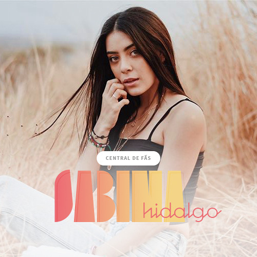 Now United Na Na Na By Central De Fas Sabina Hidalgo