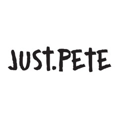 Just.Pete