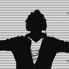 Into The Deep 003