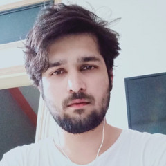 Fayyaz Shah 57