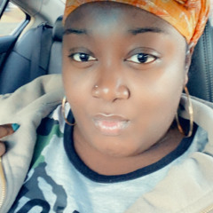 rifigaro👸🏾👸🏾