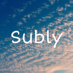 Subly