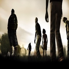 old playlist from spotify