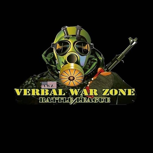 VERBAL WARZONE’s avatar