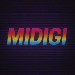 MIDIGI