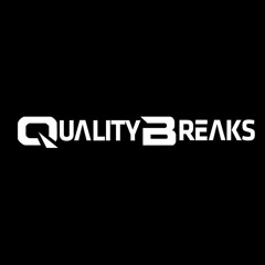 Quality Breaks