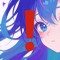 eXc!a
