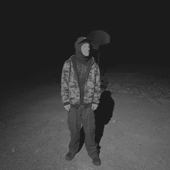 xloudboy