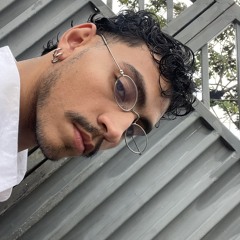 ju