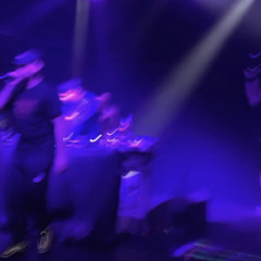 Aziii