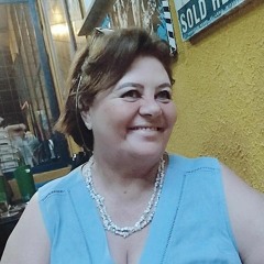 Regina