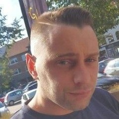 jaapie