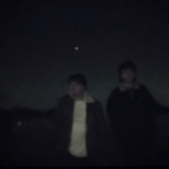 Blue Mountain Alabama