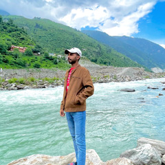 Malik Bilaj