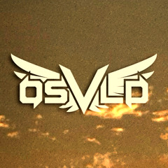 OSVLD