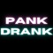 Pank Drank