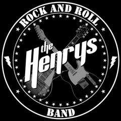 The Henrys