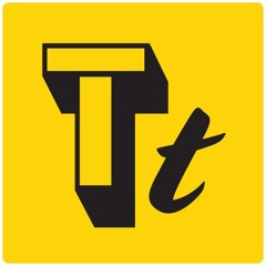 Guice Box Presents FKA remix: The FKA twigs Remix Collection