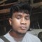 2jay