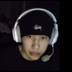 aNoin